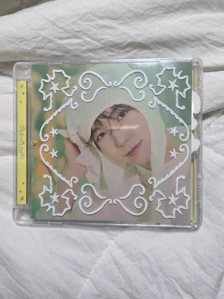 thumbnail-1